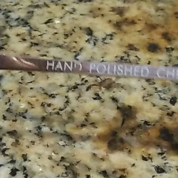 The Limited Hand Polished Modern Cat Eye Tortoise Full Rim Women's Sunglasses - Picture 7 of 13